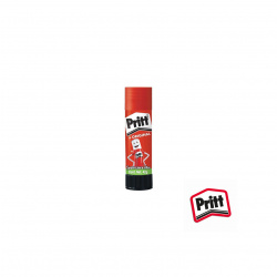 LAPIZ ADHESIVO STICK 42 GR  PRITT