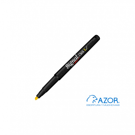 MARCADOR DETECTOR DE BILLETTES FALSOS CHECK IT 3 PIEZAS AZOR