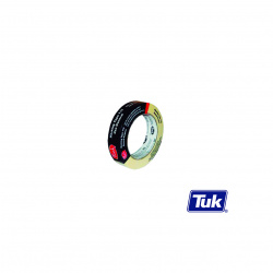 CINTA MASKING TAPE TUK 110 24MMX50M 