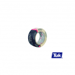 CINTA MASKING TAPE TUK 110 48MMX50M 