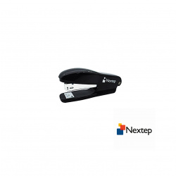 ENGRAPADORA NEGRA MEDIA TIRA NE-105 NEXTEP