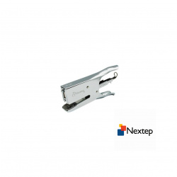 ENGRAPADORA METALICA DE PINZA NEXTEP