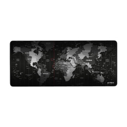 Mouse Pads ACTECK MT494W