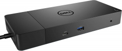 Docking Station DELL WD25