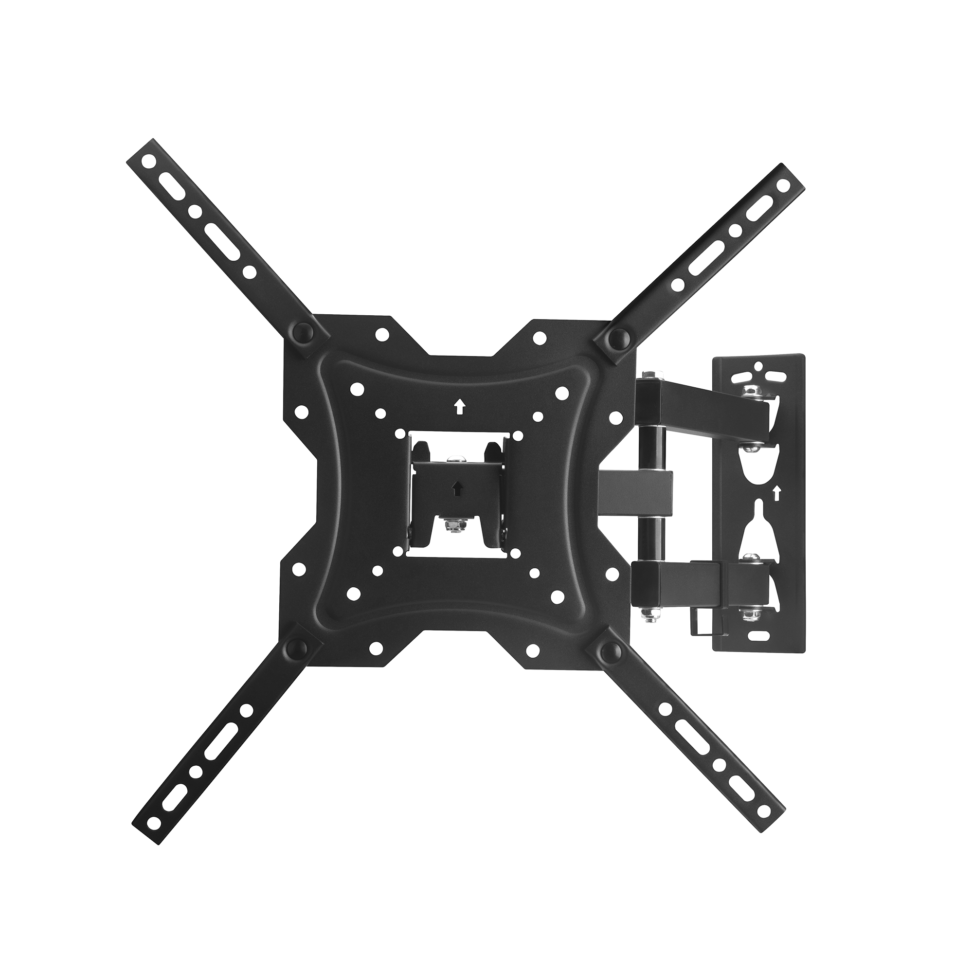 Soporte de Monitor GETTTECH GWT-WAM55-01