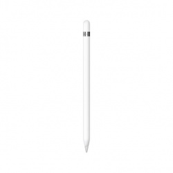 Apple Pencil APPLE MQLY3BE/A