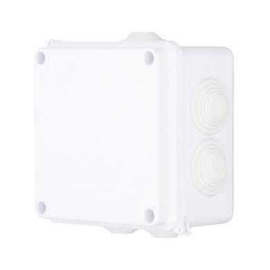 Accesorios para Videovigilancia BROBOTIX 6007112