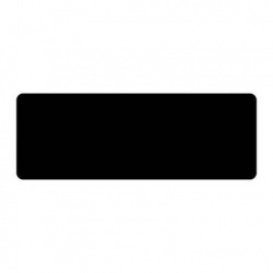 Mouse Pads Gaming BROBOTIX 6007105