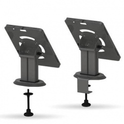 Soportes BROBOTIX 406498