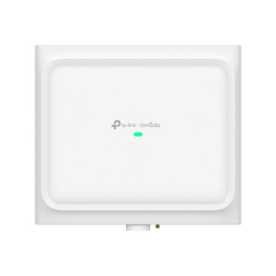 Access Point TP-LINK EAP650 D120-Outdoor