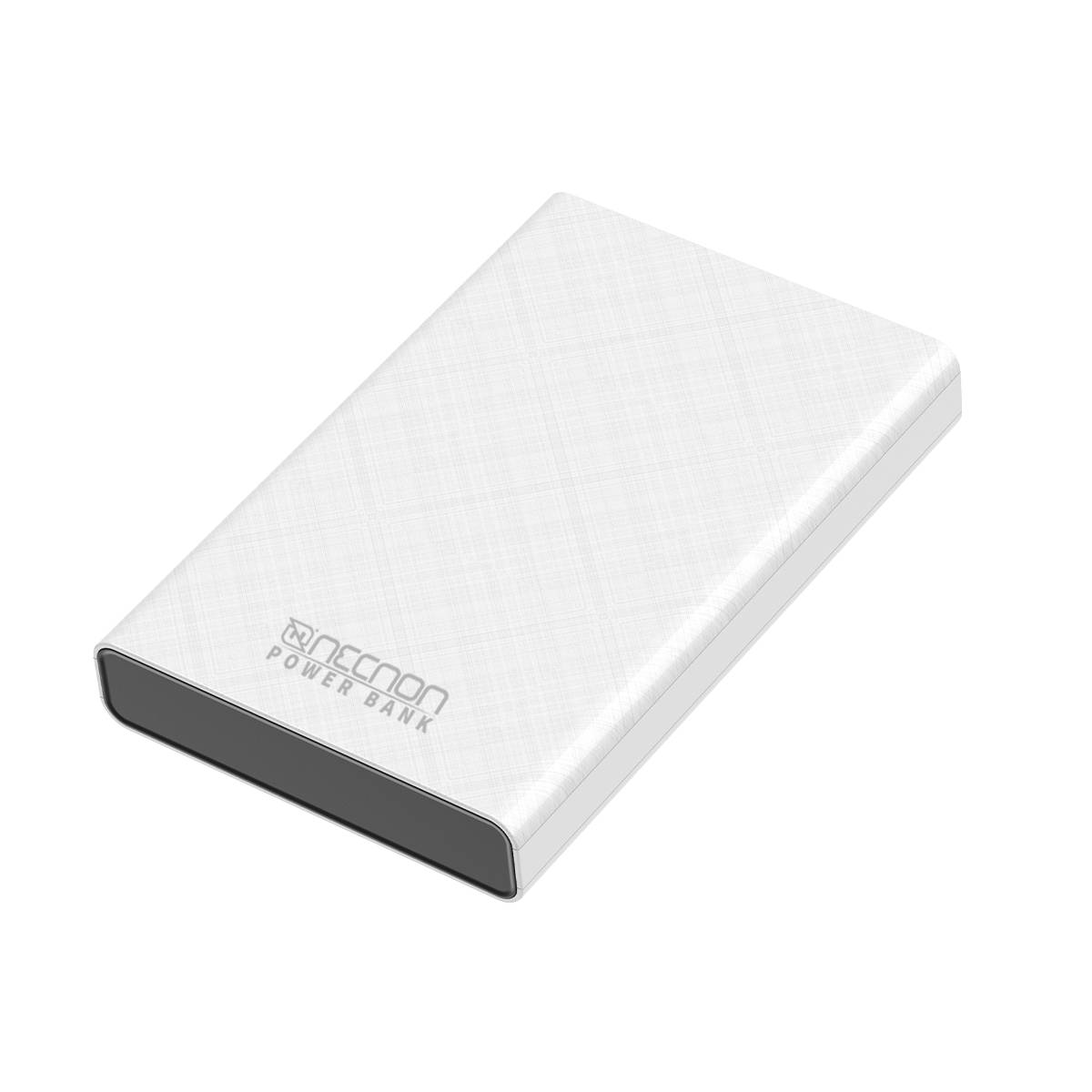 Power bank NECNON NPW-05TC