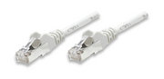 Cable de Red INTELLINET 343732