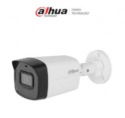 C&aacute;mara Bala IP Dahua Technology DH-IPC-B1E40