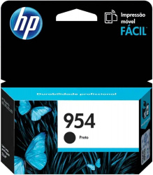 tinta HP 954