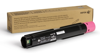 T&oacute;ner XEROX VersaLink C7020/7025/7030