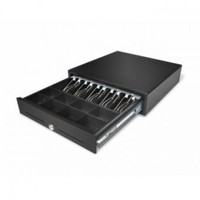 Caj&oacute;n de Dinero FRONT JUNIOR CS400C-5B8C