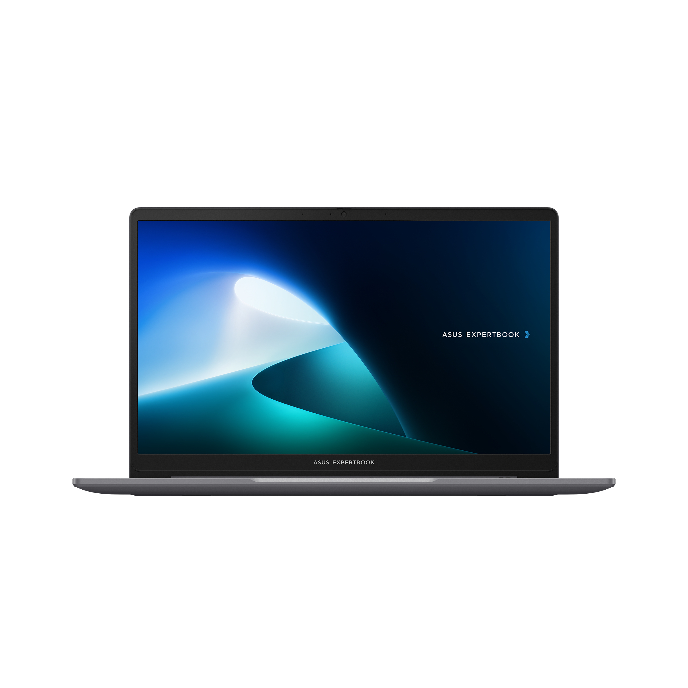 Laptops Asus Business P1403CVA-i716G512-P1