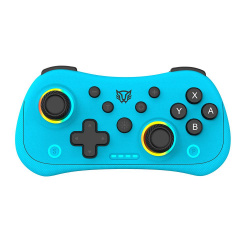 Controles Gaming Balam Rush KONTROL POCKET G555