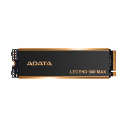 SSD ADATA LEGEND 960