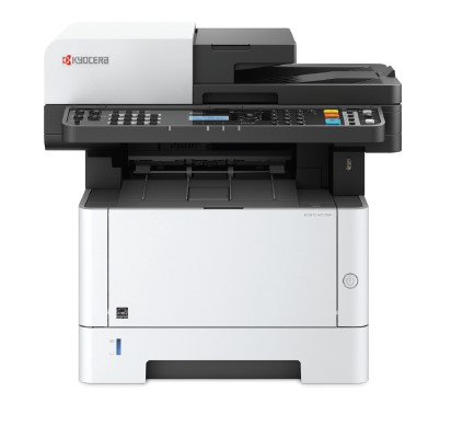 Multifuncional Monocrom&aacute;tico KYOCERA M2135dn ECOSYS