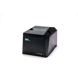 Impresora T&eacute;rmica de Ticket STAR MICRONICS TSP100IV