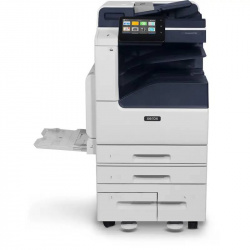 Multifuncionales XEROX B7125_T