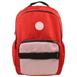 Mochilas y Maletines PERFECT CHOICE PC-085225