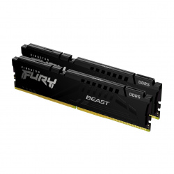 Memoria RAM Kingston Technology FURY BEAST