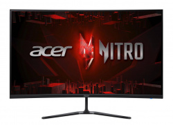 Monitores ACER ED320QR Hbi
