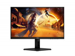 Monitor AOC 24G4E