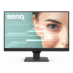 Monitores BENQ GW2791