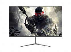 Monitor Xzeal Gaming Xzeal XZMXZ30B