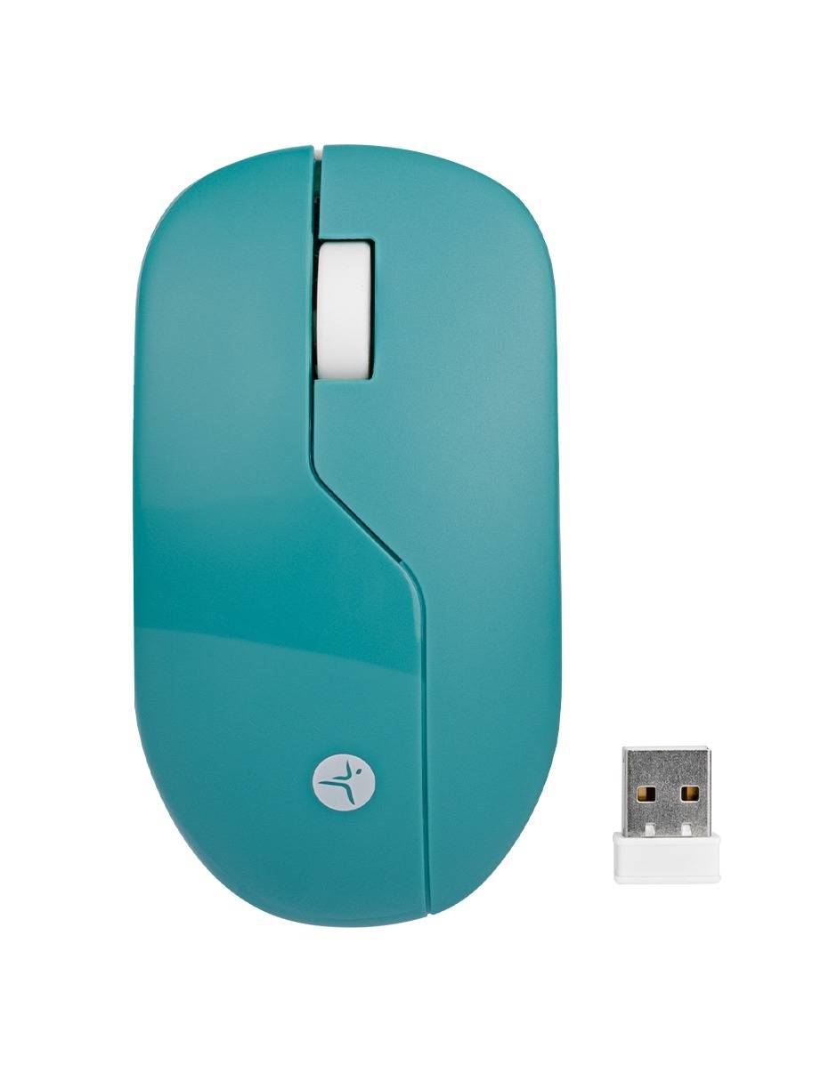 Mouse TECHZONE TZACMOI40