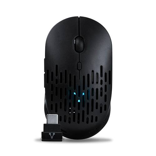 Mouse VORAGO MO-208