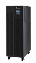 No Break SMARTBITT SBOL15KTII-3