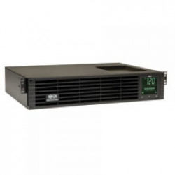 No-Break TRIPP-LITE Smart750RMXL2U