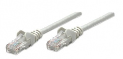 Cable de Red Cat5e INTELLINET 319768