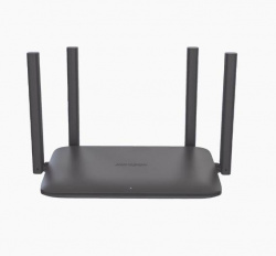 Routers HIKVISION DS-3WR15X