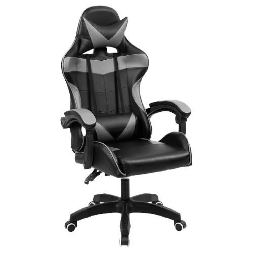 Silla Gamer Xzeal SGSI02B