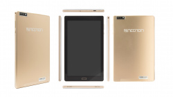 Tablet 3G  NECNON 3L-2