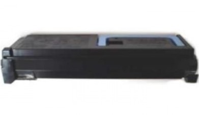 T&oacute;ner KYOCERA 1T02R90US0