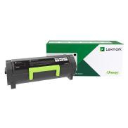 T&oacute;ner  LEXMARK B244H00